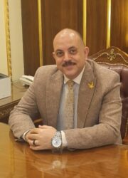 الانــتـخــابــات الــــقـــادمــــة بـــيــن الـــواقـــع والـمـــأمــول