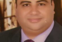 صحوة  التظاهر بالوطنية مظاهر كاذبة و دعاية إنتخابية 