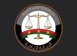النيابة العامة تأمر بحبس 11 سائقًا لتعمدهم السير عكس الاتجاه بالطريق العام