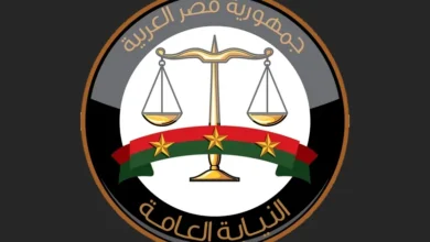 النيابة العامة تأمر بحبس 11 سائقًا لتعمدهم السير عكس الاتجاه بالطريق العام