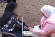 صحة سوهاج: تكثيف تقديم خدمات مبادرة "الأمراض المزمنة" بمختلف مراكز المحافظة
