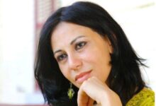 مهرجان الإسكندرية السينمائي يعلن لجنة تحكيم مسابقة الأطفال الدولية بدورته الـ41