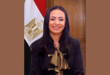 التضامن توجه بصرف التعويضات اللازمة لأسر ضحايا ومصابي حادث قطار مطروح