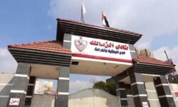 ضربة جديدة للزمالك .. الإسكان ترفض تظلمه رسمياً