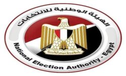 الهيئة الوطنية للانتخابات: نتيجة انتخابات الشيوخ خلال مؤتمر صحفي ظهر الثلاثاء. 
