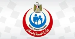 الصحةتغلق مركزا طبيا بالجيزة لمخالفته قانون الترخيص
