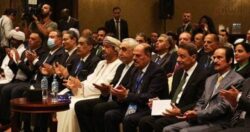 اتحاد الصحفيين العرب إسرا/ئي/ل تستهدف  غزة وتلاحق الصحفيين لإخفاء جرا-ئمها
