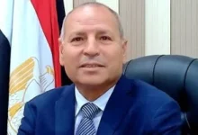 محافظ القاهرة يصدر حركة تنقلات محدودة بين رؤساء الأحياء 