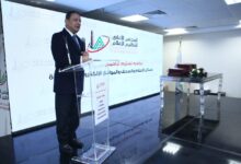 الأعلى للإعلام" يستدعي الممثل القانوني لقناة "الحدث اليوم"
