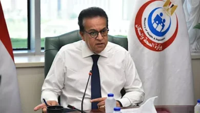 غرق طلاب برحلة ترفيهية في شاطئ أبو تلات