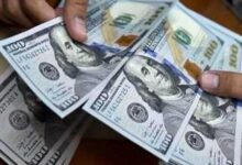 الدولار مقابل الجنيه اليوم السبت 30 أغسطس 2025 في البنوك