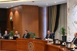  إطلاق منصة إلكترونية لتلقي طلبات إسكان بديل لوحدات الإيجار القديم أول أكتوبر. 
