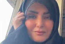 سما المصري ترد على انتقادات حجابها