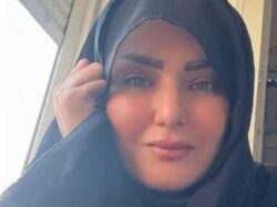 سما المصري ترد على انتقادات حجابها