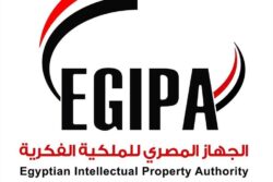 "جهاز الملكية الفكرية" يؤكد أهمية حماية الإبداع وحقوق المبدعين. 