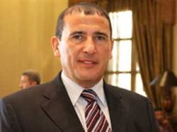 رئيس اتحاد غرف السياحة مصر تظل وجهة سياحية عالمية رغم التحديات الجيوسياسية