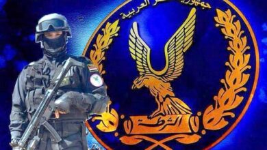 الداخلية تبدأ غداً في توفير كراسات الالتحاق بقبول دفعة جديدة بالمعاهد الفنية الصحية الشرطية