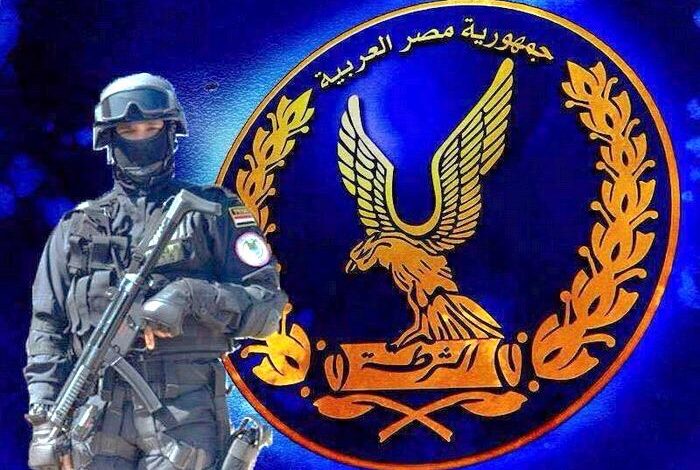 الداخلية تبدأ غداً في توفير كراسات الالتحاق بقبول دفعة جديدة بالمعاهد الفنية الصحية الشرطية