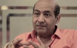 طارق الشناوي: شيرين تواجه عدوا داخليًا خطيرًا