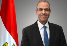 وزير الخارجية: تدشين آلية للتشاور السياسي بين مصر وقطر