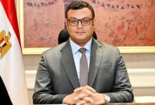 تنفيذ 105 آلاف وحدة سكنية بأكتوبر الجديدة