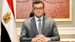 تنفيذ 105 آلاف وحدة سكنية بأكتوبر الجديدة