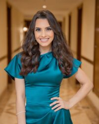 كارمن سليمان تطلق كليب "يا زعلانين" برسالة تفاؤلية