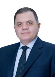 مصدر أمني بدء تنفيذ خطة تأمين انتخابات مجلس الشيوخ على مستوى الجمهورية
