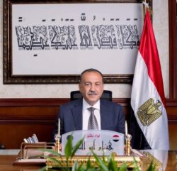استعدادات مكثفة لاستقبال احتفالات دير السيدة بجبل درنكه.. والمناسبة تجسد روح الوحدة الوطنية وتنعش السياحة الدينية