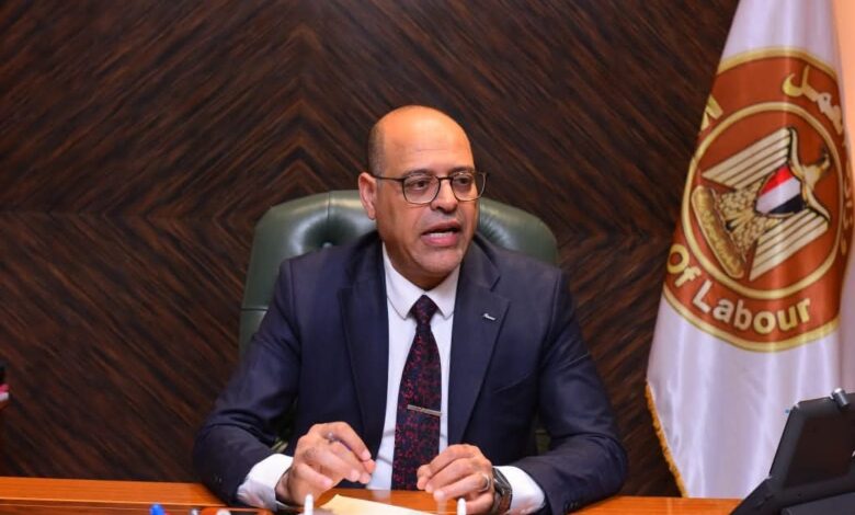 جبران: مستمرون في مواجهة "الكيانات الوهمية" والتي تخالف القوانين 