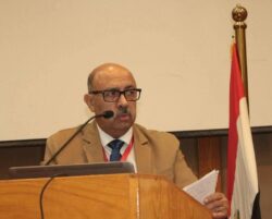 مديرية الصحة بأسيوط تحصد المركز الأول على مستوى الجمهورية في مجال صحة البيئة