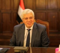 التعليم العالي: غدًا الأحد انتهاء المرحلة الثانية لتنسيق الجامعات الحكومية والمعاهد. 