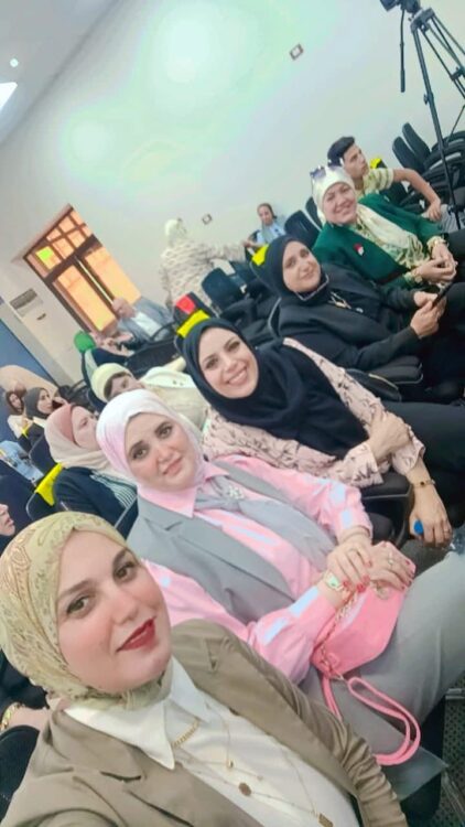 تدشين المنتدى الاقتصادي بالإسماعيلية بمشاركة الغرف التجارية ومجالس سيدات الأعمال