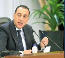 مدبولي  وضع خارطة طريق لتطوير  المحتوى الإعلامي  للحكومة