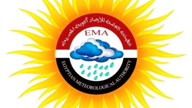 دورة تدريبية لمجموعة من المتدربين السعوديين في مجال فني أرصاد جوية