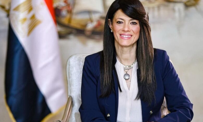 استعدادًا لانعقاد مؤتمر طوكيو الدولي للتنمية في أفريقيا