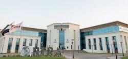  الجهاز القومي لتنظيم الاتصالات يصدر إجراءات جديدة بشأن المكالمات الترويجية الإزعاجية