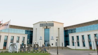  الجهاز القومي لتنظيم الاتصالات يصدر إجراءات جديدة بشأن المكالمات الترويجية الإزعاجية