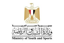 الرئيس بعد التصديق على تعديلات قانون الرياضة