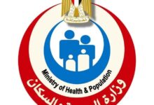 الصحة: الدفع ب10 سيارات إسعاف مجهزة إلى موقع حاد-ث تصادم طريق «الإسكندرية مطروح»