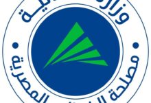 مصلحة الضرائب المصرية:  لاصحة إطلاقًا للخلاف بين الحكومة وشركات البترول