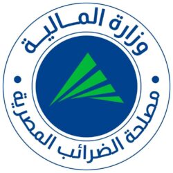 مصلحة الضرائب المصرية:  لاصحة إطلاقًا للخلاف بين الحكومة وشركات البترول