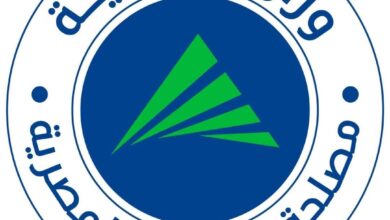 مصلحة الضرائب المصرية:  لاصحة إطلاقًا للخلاف بين الحكومة وشركات البترول