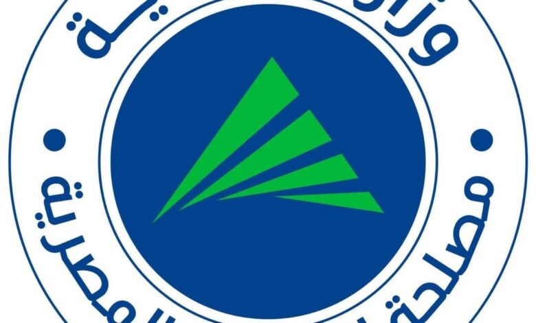 مصلحة الضرائب المصرية: لاصحة إطلاقًا للخلاف بين الحكومة وشركات البترول