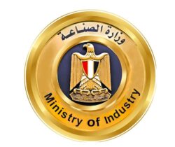 وزارة الصناعة تصدر بيانًا إعلاميًا بشأن إنتاج الزبيب والكتان