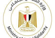 مايا تتابع تداعيات حاد/ث غرق عدد من الطلاب في الإسكندرية