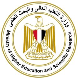  بدء المرحلة الثالثة لتنسيق القبول لطلاب الثانوية العامة بنظاميها (الحديث-القديم) 2025