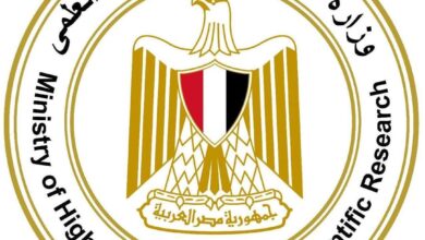 بدء المرحلة الثالثة لتنسيق القبول لطلاب الثانوية العامة بنظاميها (الحديث-القديم) 2025