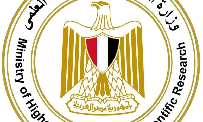 بدء المرحلة الثالثة لتنسيق القبول لطلاب الثانوية العامة بنظاميها (الحديث-القديم) 2025