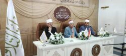 انطلاق فعاليات مسابقة "دولة التلاوة" بمحافظة الإسكندرية